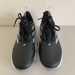 Adidas Adizero Purehustle NWT